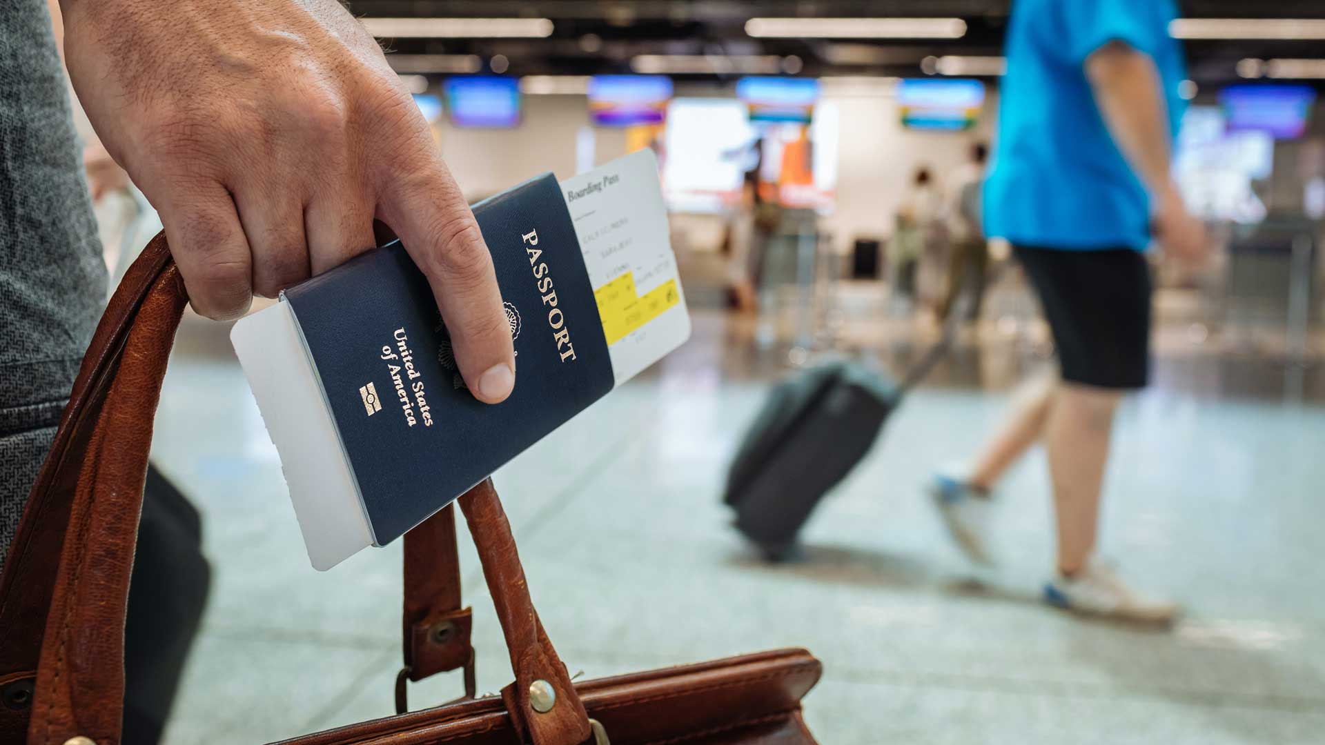 Manbridge Workforce Solutions