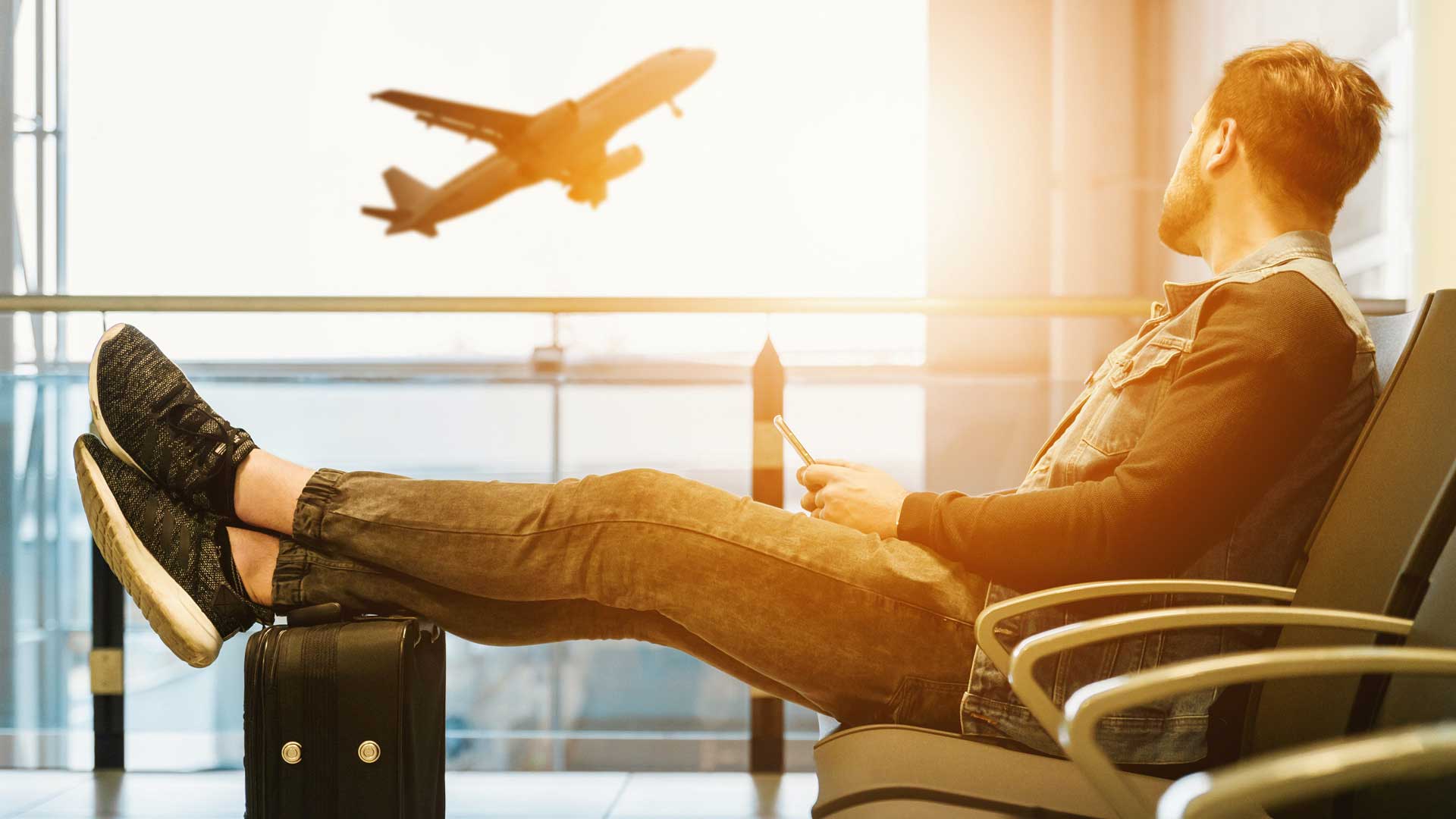 Manbridge Staffing Services